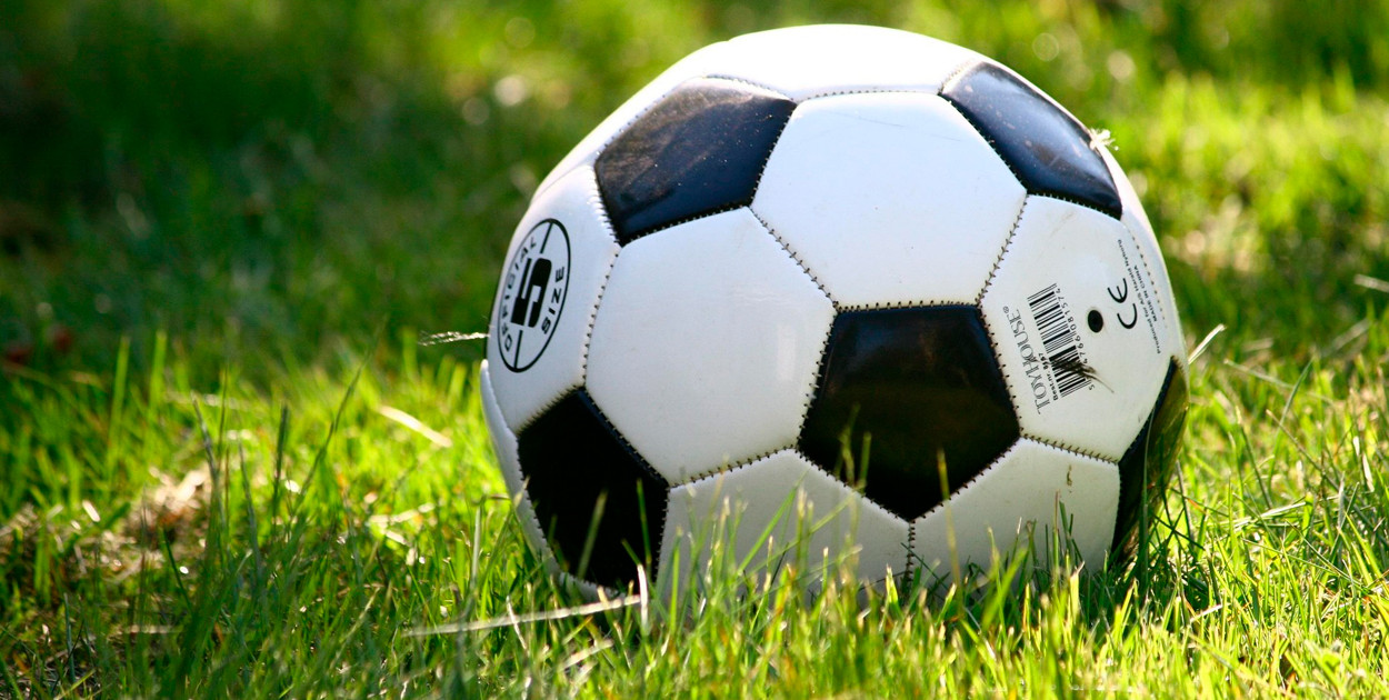 Gdzie i kiedy obejrzeć mecz Barcelony? Terminarz i transmisje na żywo