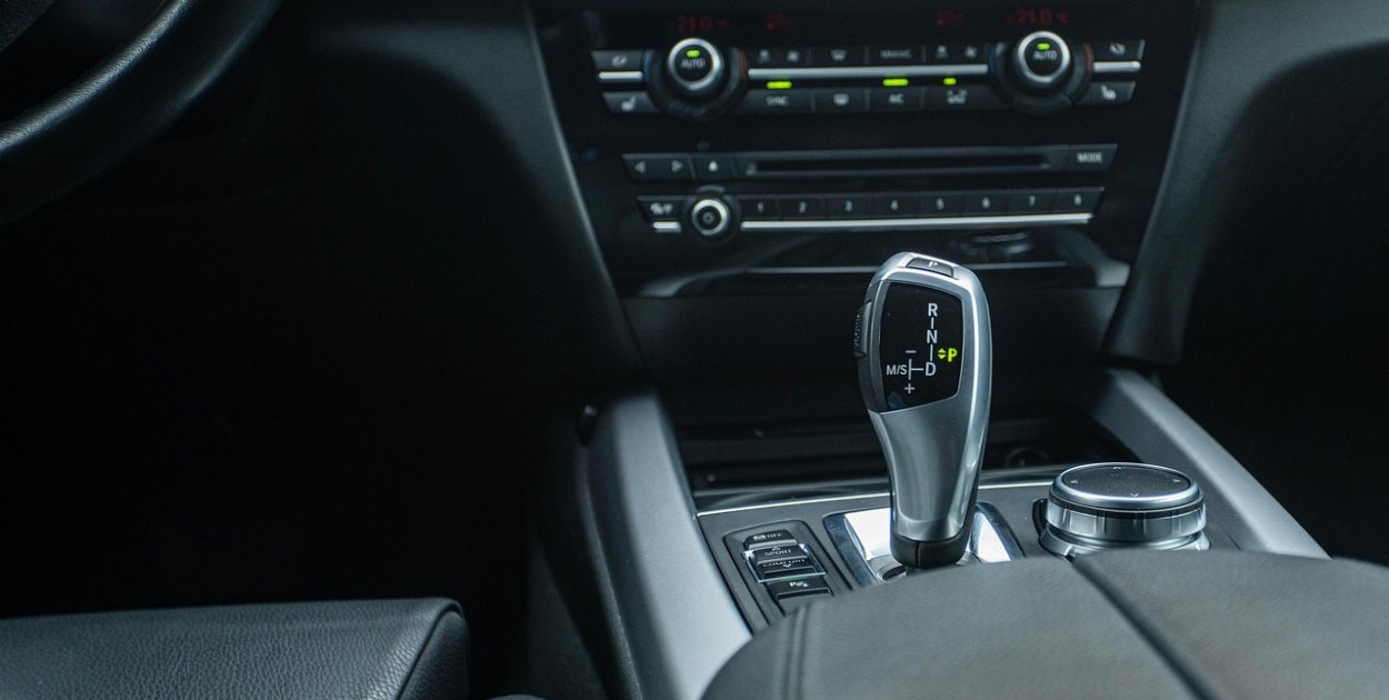 Obraz Rolf van de Wal z Pixabay