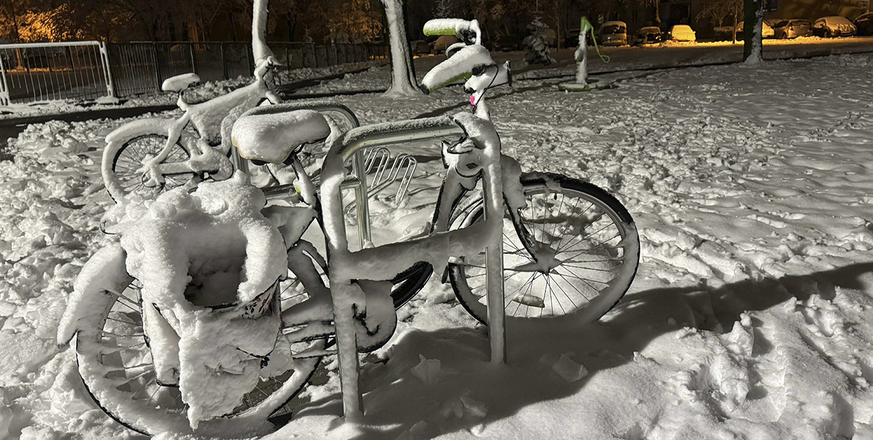 Fot. Przemysław Cynkier (Hej Mielec)