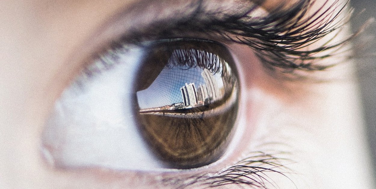 Image by LhcCoutinho from Pixabay.com