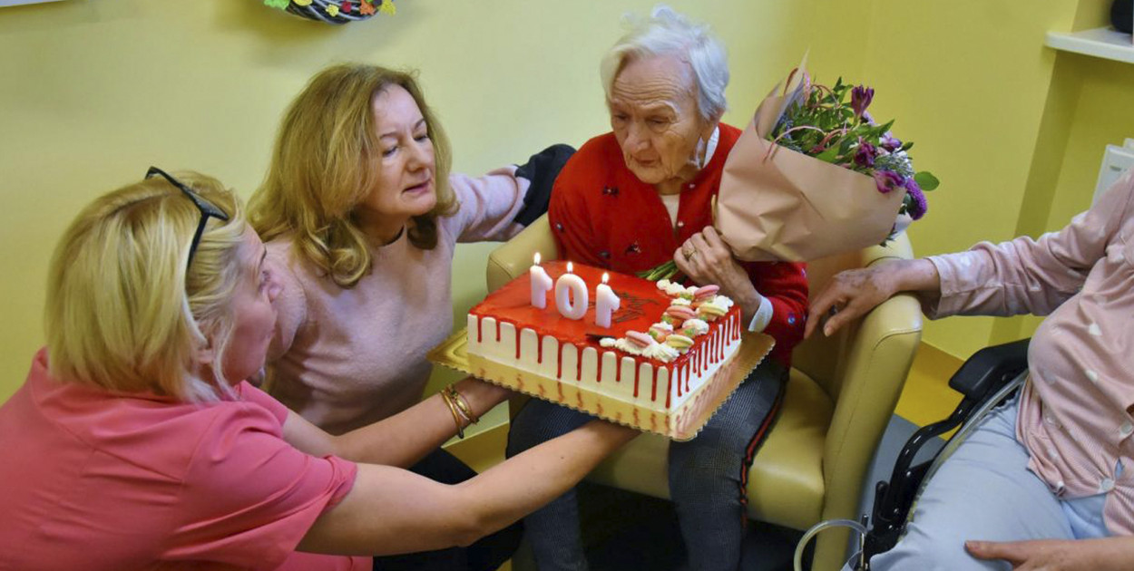 Fot. Piotr Pewiński