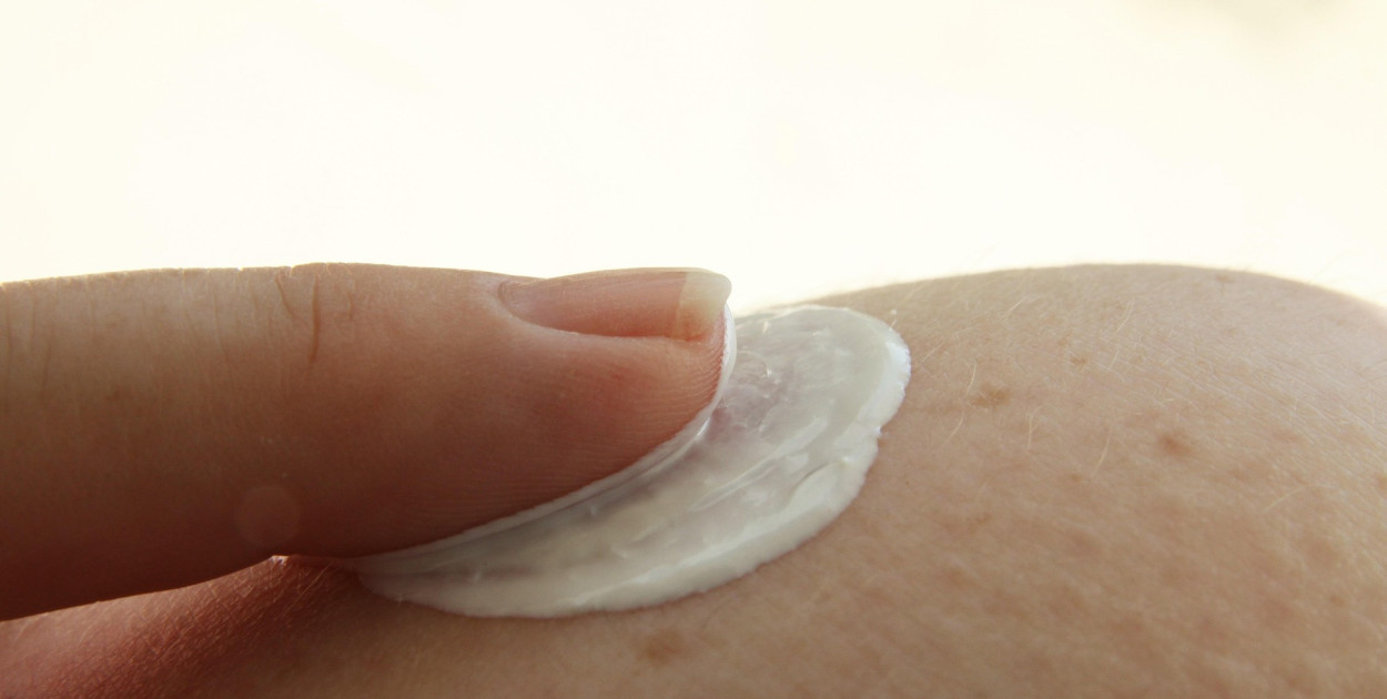 Obraz Beate z Pixabay