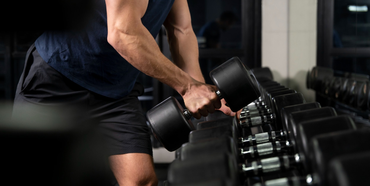 Obraz autorstwa freepik