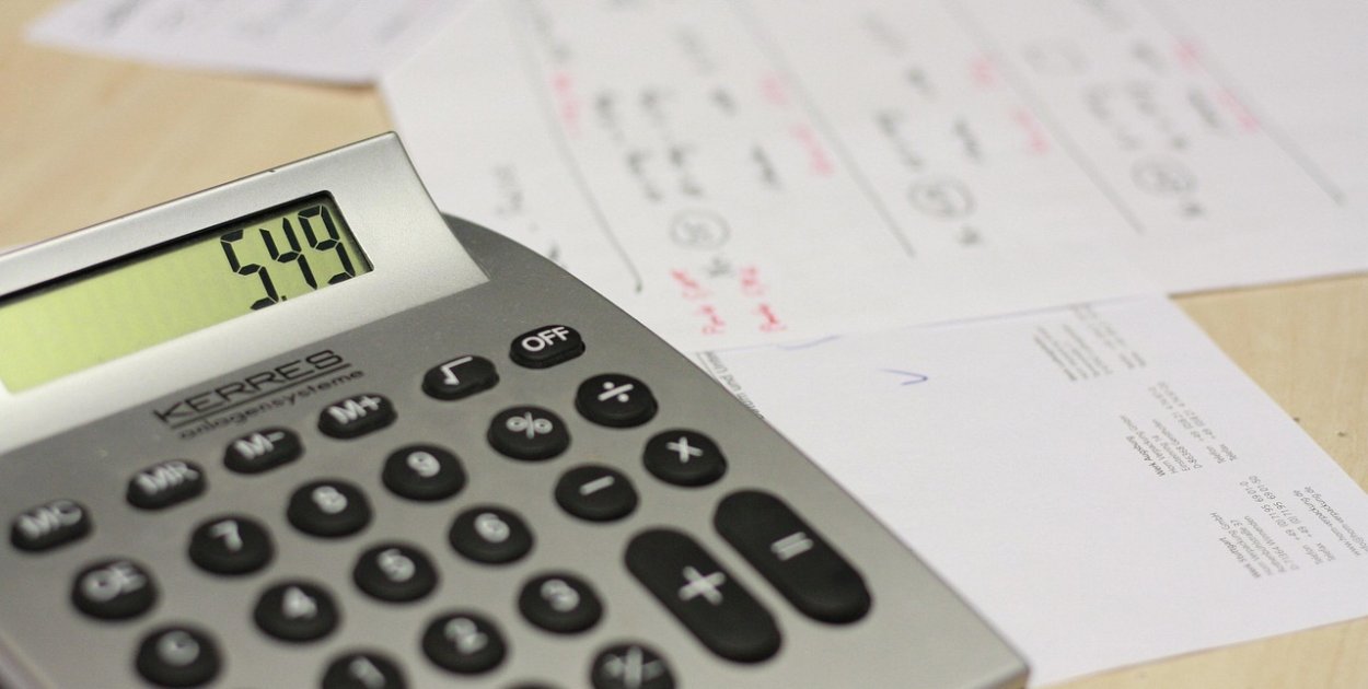 Image by Michael Schüler from Pixabay