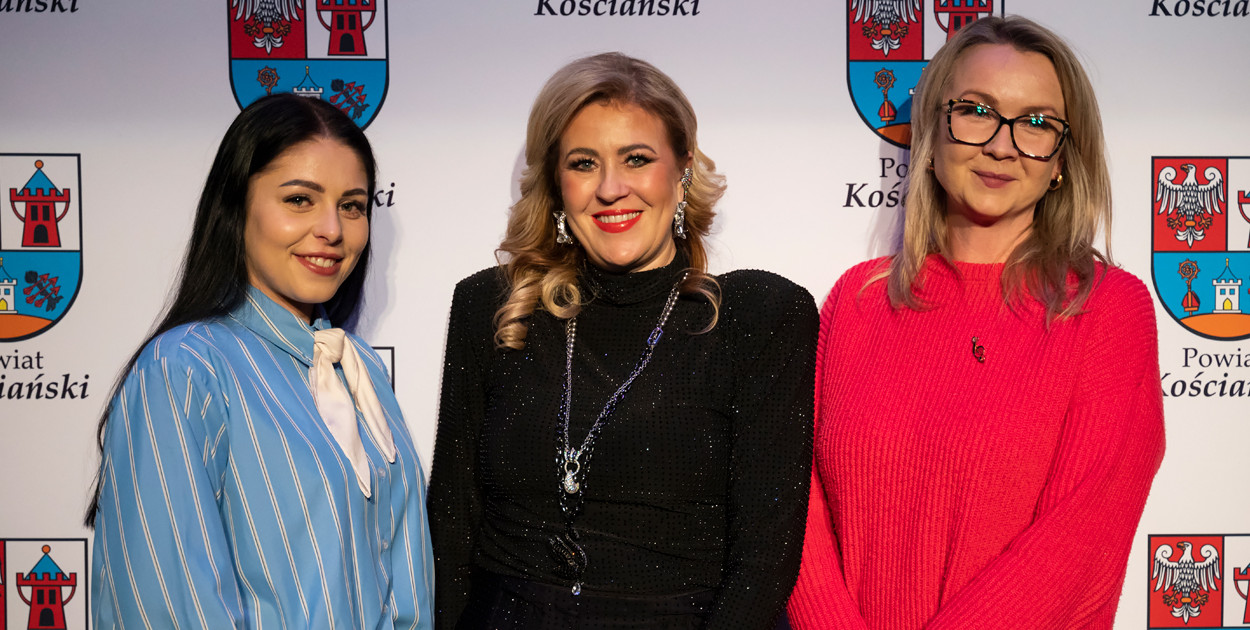 (NIE)ZWYKŁE – pierwsze spotkanie w ramach cyklu za nami [ZDJĘCIA]