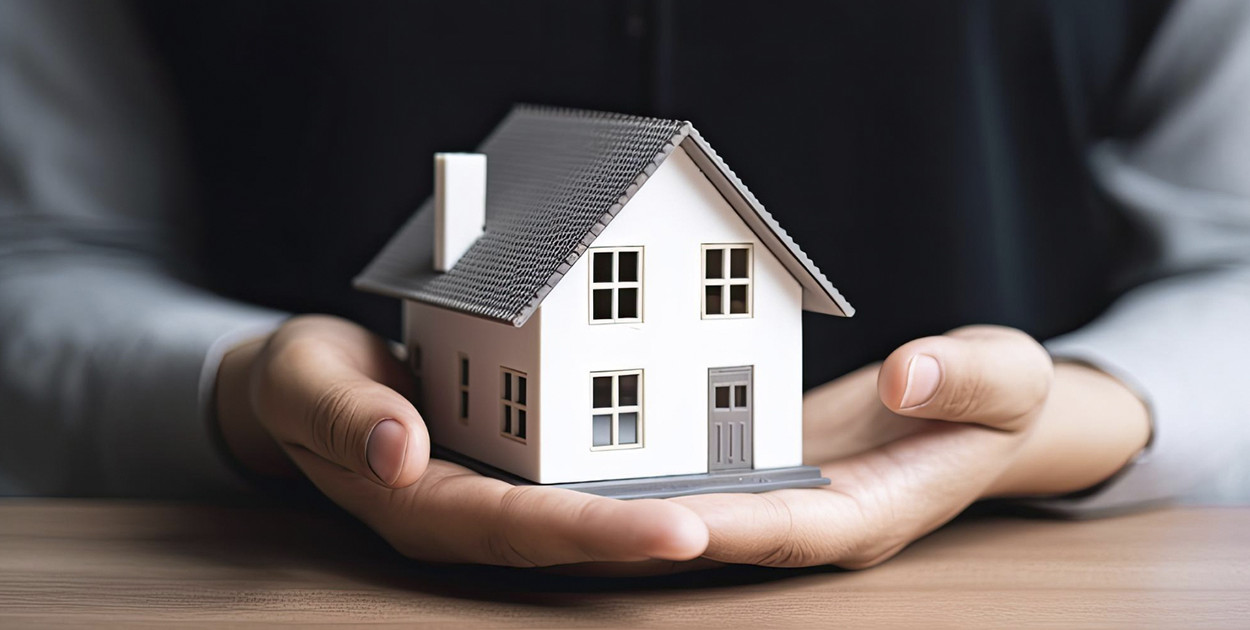 Termoregulator DEFRO – ochrona kluczowego elementu kotła