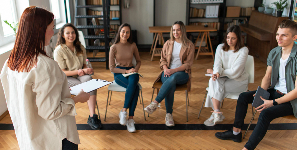 Jak skutecznie inwestować w szkolenia pracowników?