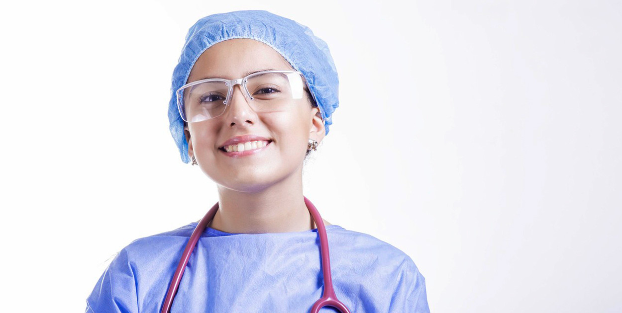 Ile kosztuje sukienka medyczna?