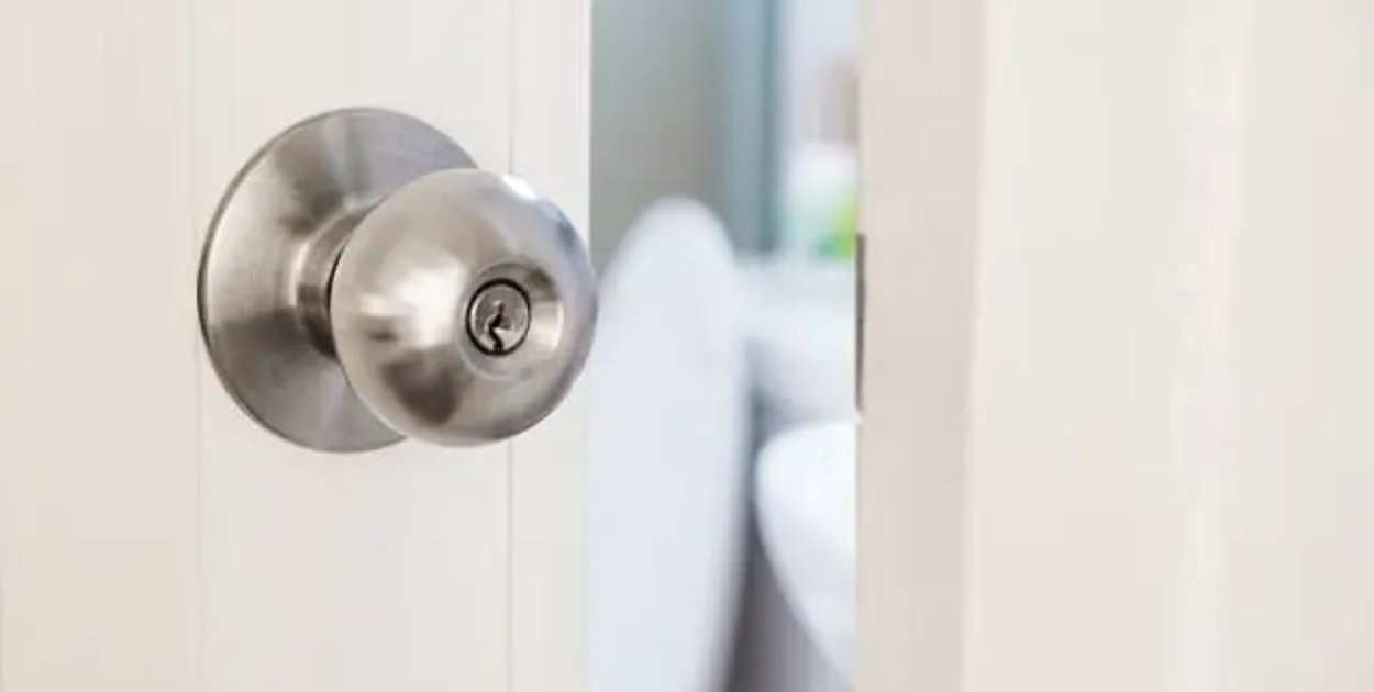 Jak wybrać gałki do drzwi: poradnik zakupowy od sklepu E-Handles