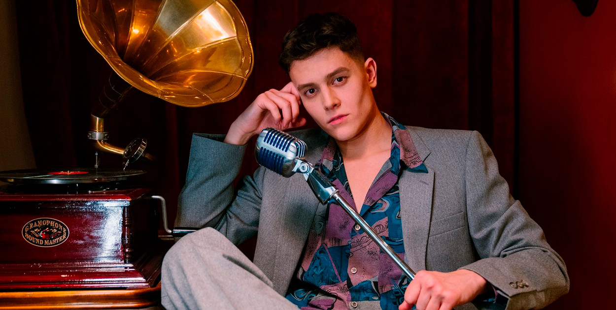 Dni Leszna 2026. Wiemy kto wystąpi!