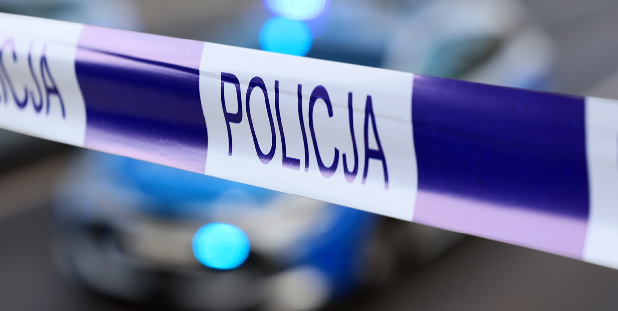 Tragiczna śmierć 32-latki w Kościanie – sekcja zwłok ma wyjaśnić przyczyny