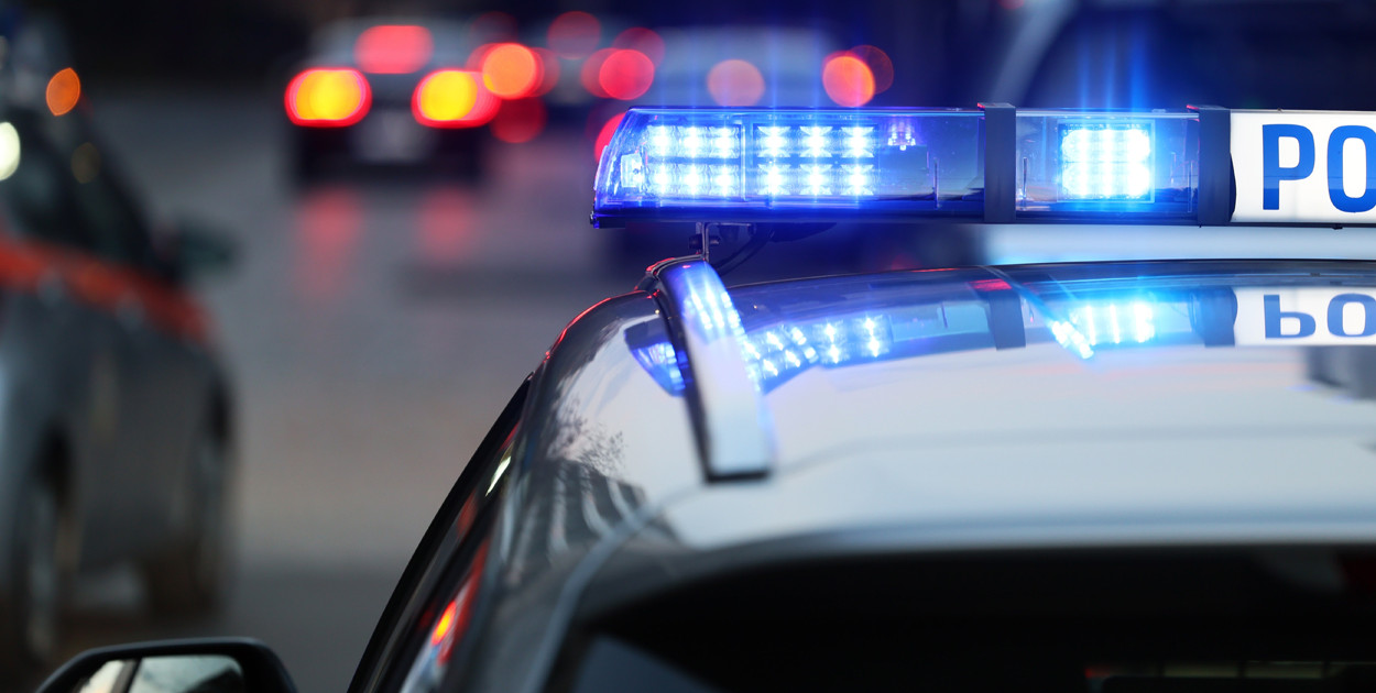 Przekroczyli znacznie prędkość. Zapłacą wysokie mandaty