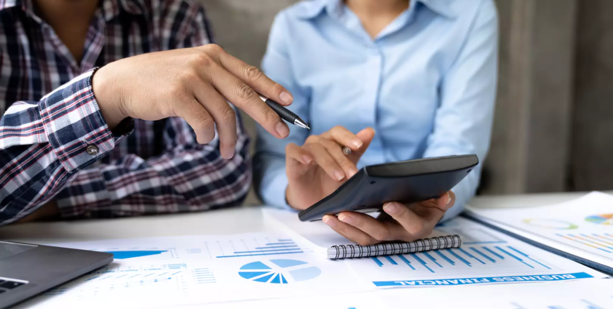 Faktoring dla firm jako narzędzie finansowania działalności