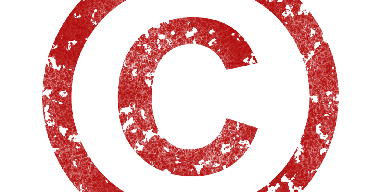 Strategiczna ochrona marki i przewaga konkurencyjna