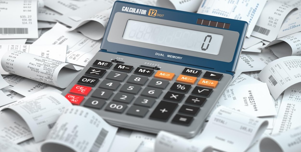 Program do fakturowania z KSeF - jakie możliwości daje?