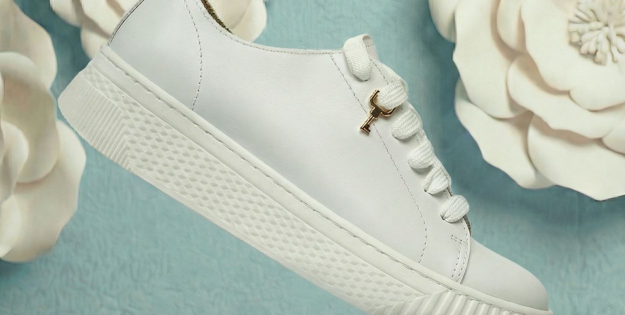 Buty ze skóry naturalnej jako inwestycja w wygodę i trwałość