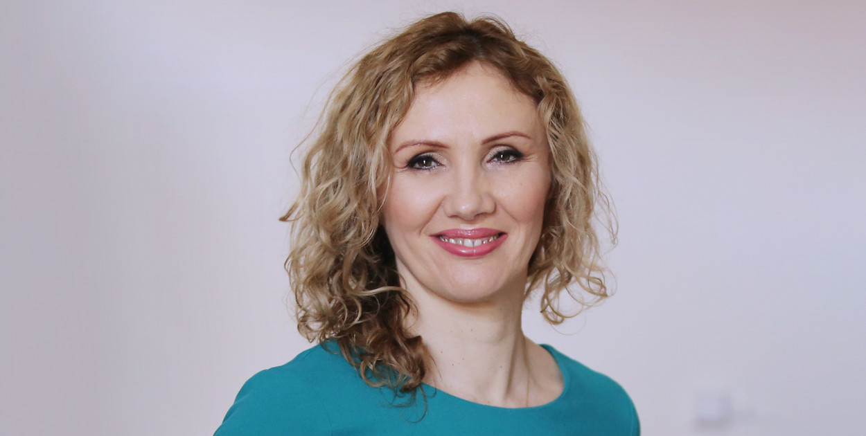 Małgorzata Adamczak: Cenimy inicjatywę mieszkańców