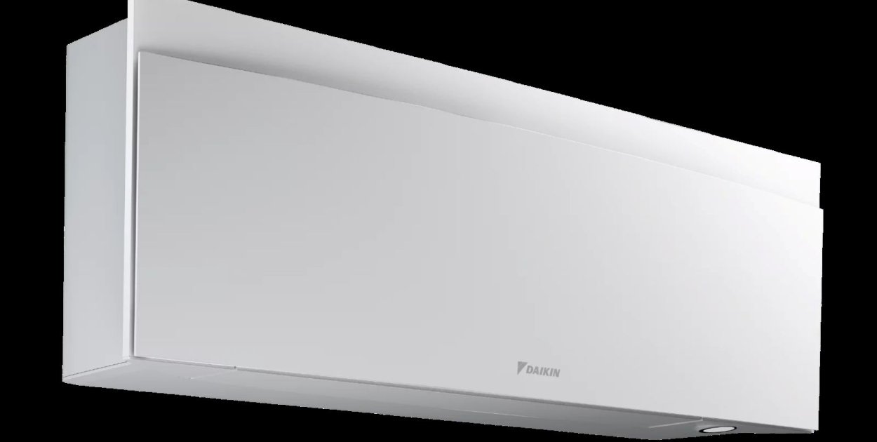 Przemyślany komfort wnętrz dzięki klimatyzacji domowej i rekuperacji