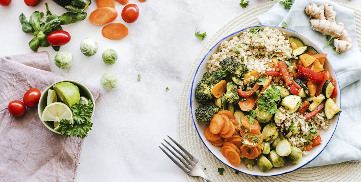 Czy każdy catering jest tak samo zdrowy – jak to sprawdzić?