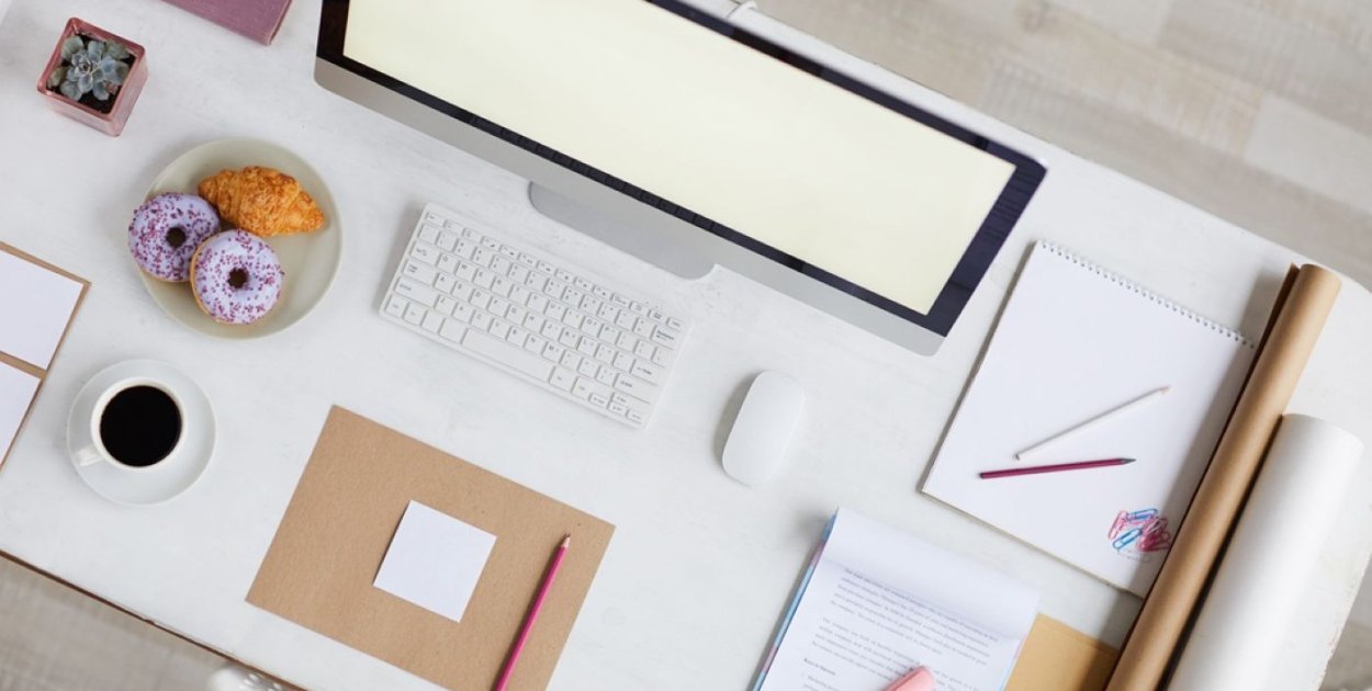 Jak profesjonalna strona internetowa wspiera rozwój firmy?