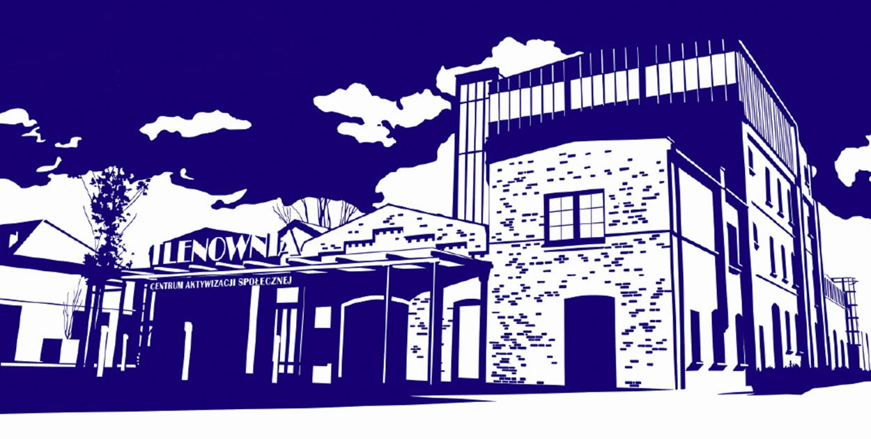 Zaproszenie na Sejmik Regionalny Powiatu Kościańskiego dla mieszkańców