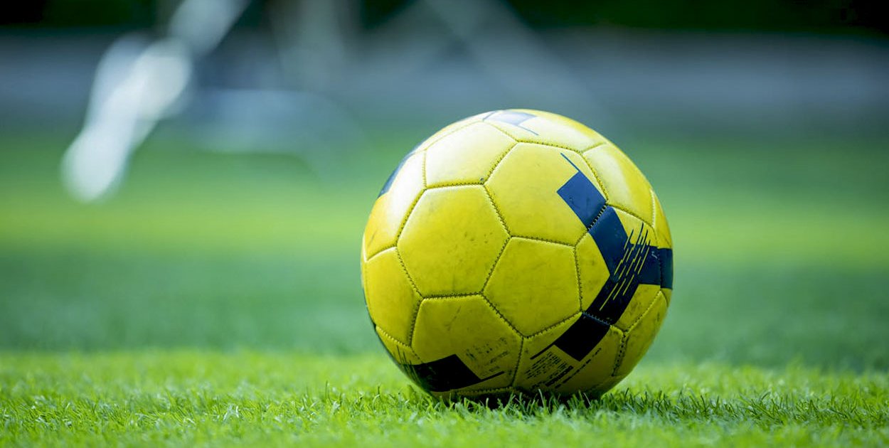 Dlaczego środkowi pomocnicy są tak ważni w nowoczesnym futbolu?