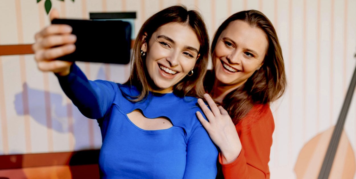 Spektakl komediowy „Sklep z facetami”  w Kościanie. Do wygrania bilety!