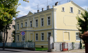dom_nadobrzańska